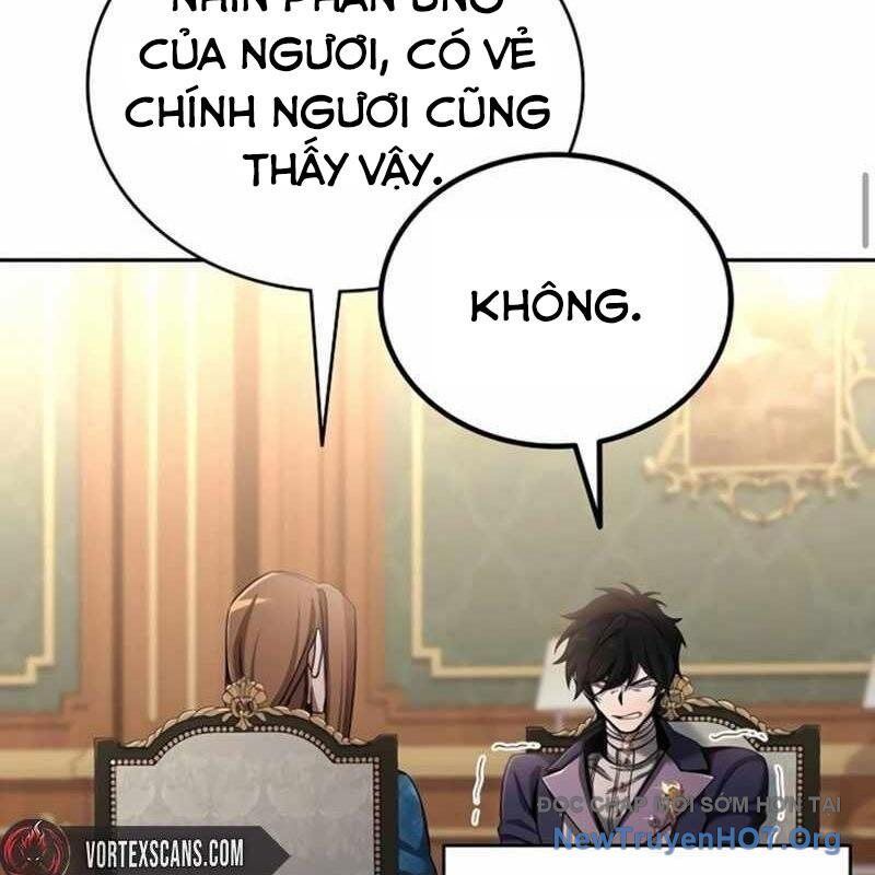 Học Viện Minh Triết: Chapter 5