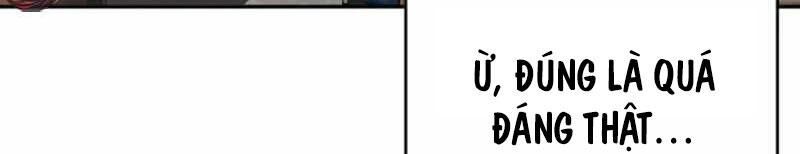 Học Viện Minh Triết: Chapter 5