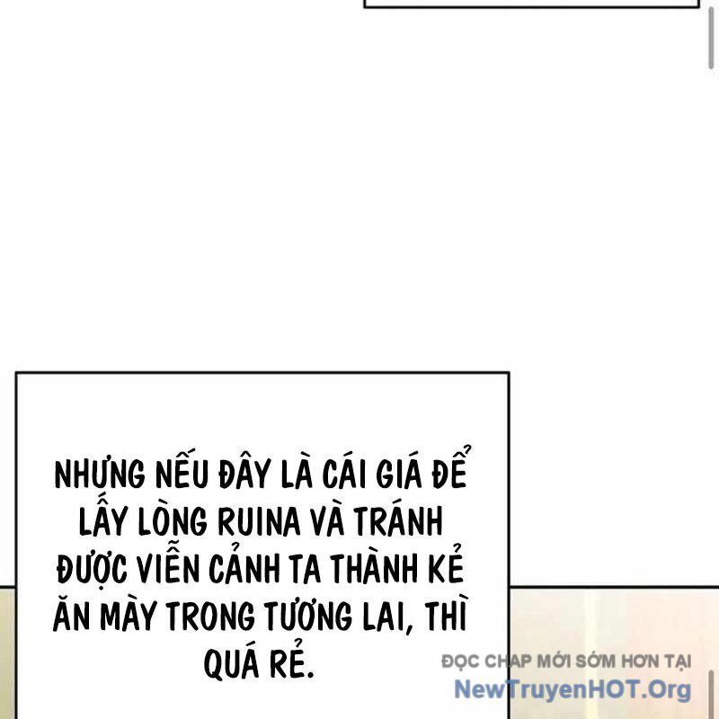 Học Viện Minh Triết: Chapter 5