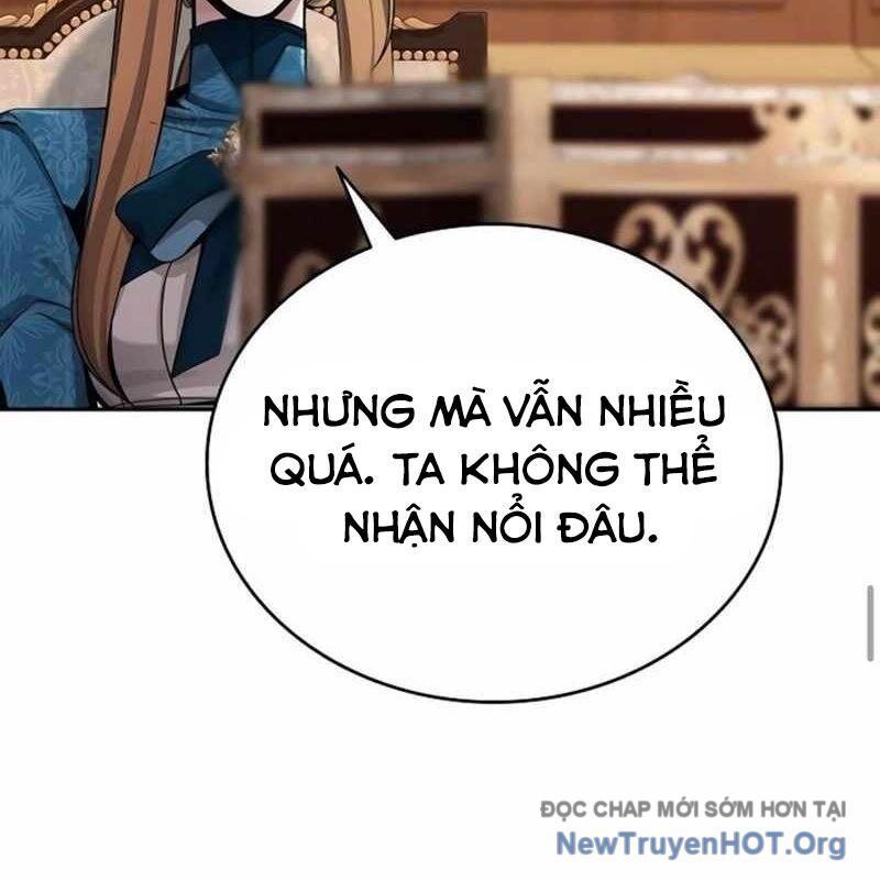 Học Viện Minh Triết: Chapter 5