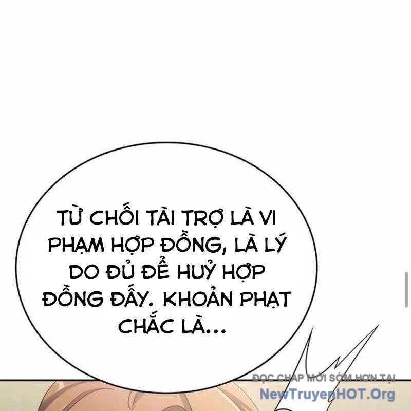 Học Viện Minh Triết: Chapter 5