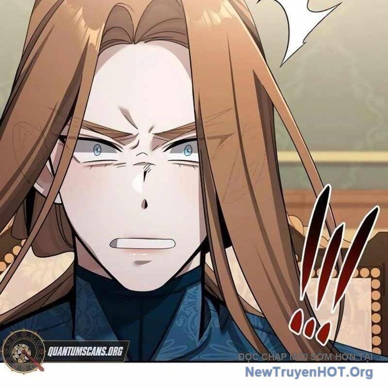 Học Viện Minh Triết: Chapter 5