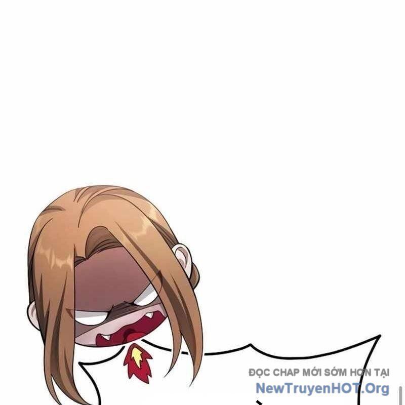 Học Viện Minh Triết: Chapter 5