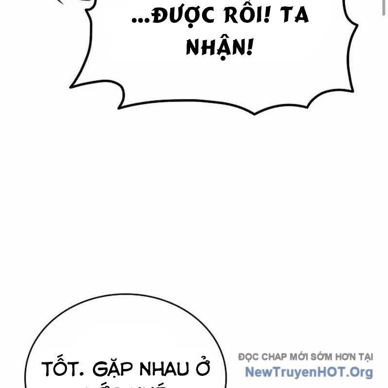 Học Viện Minh Triết: Chapter 5