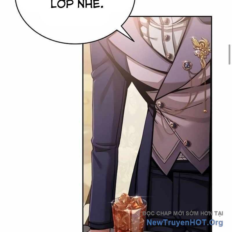 Học Viện Minh Triết: Chapter 5