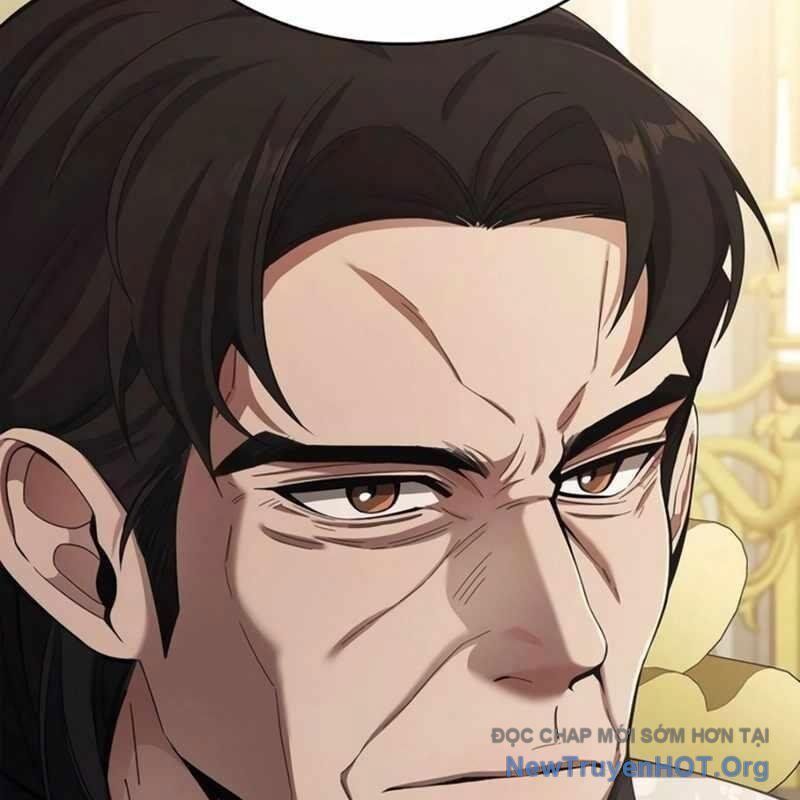 Học Viện Minh Triết: Chapter 5