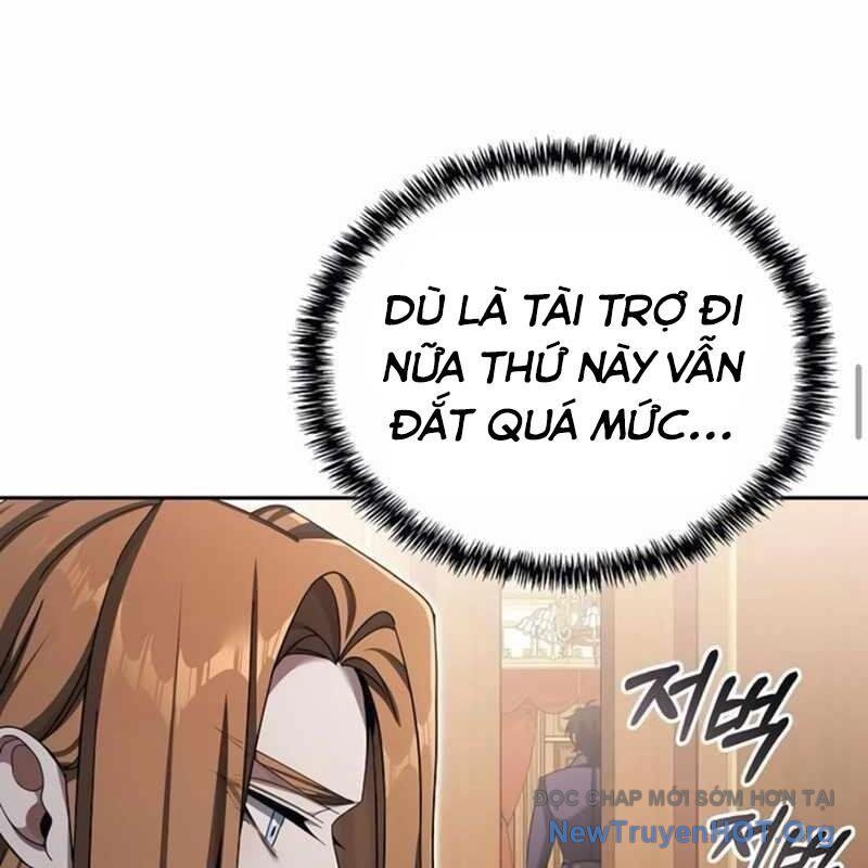 Học Viện Minh Triết: Chapter 5