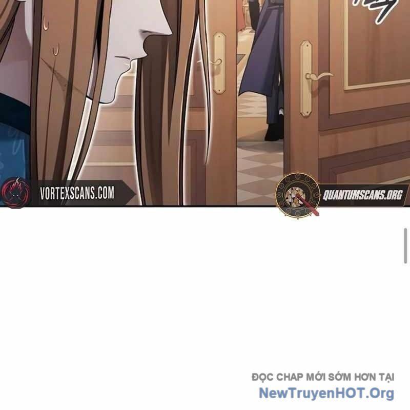 Học Viện Minh Triết: Chapter 5