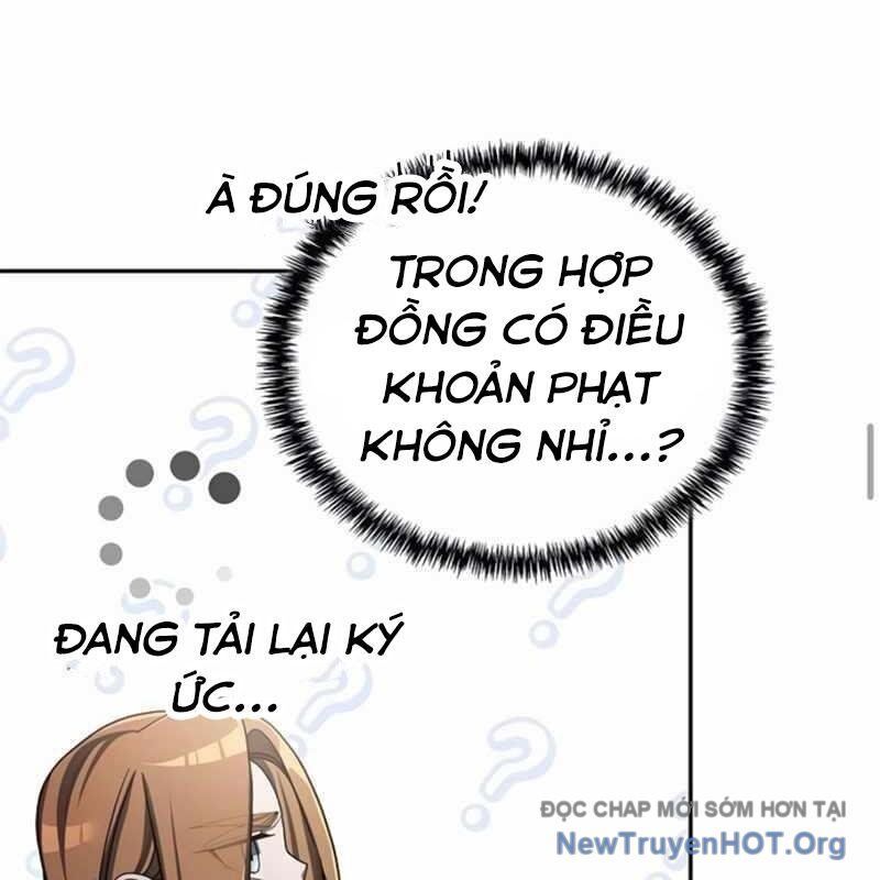 Học Viện Minh Triết: Chapter 5