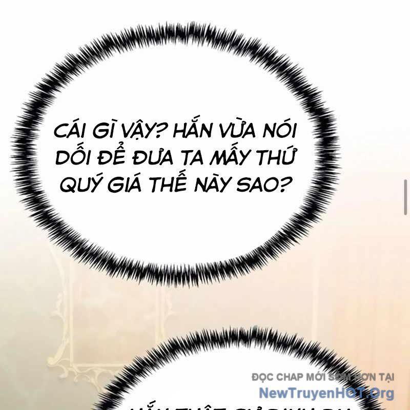 Học Viện Minh Triết: Chapter 5