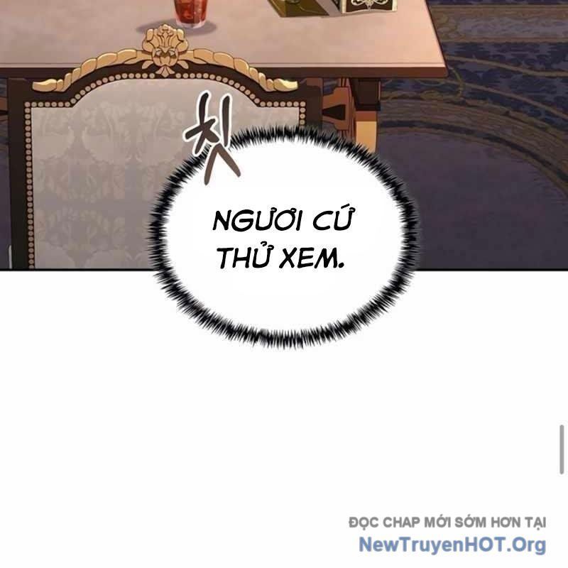 Học Viện Minh Triết: Chapter 5