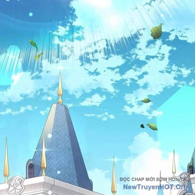 Học Viện Minh Triết: Chapter 5