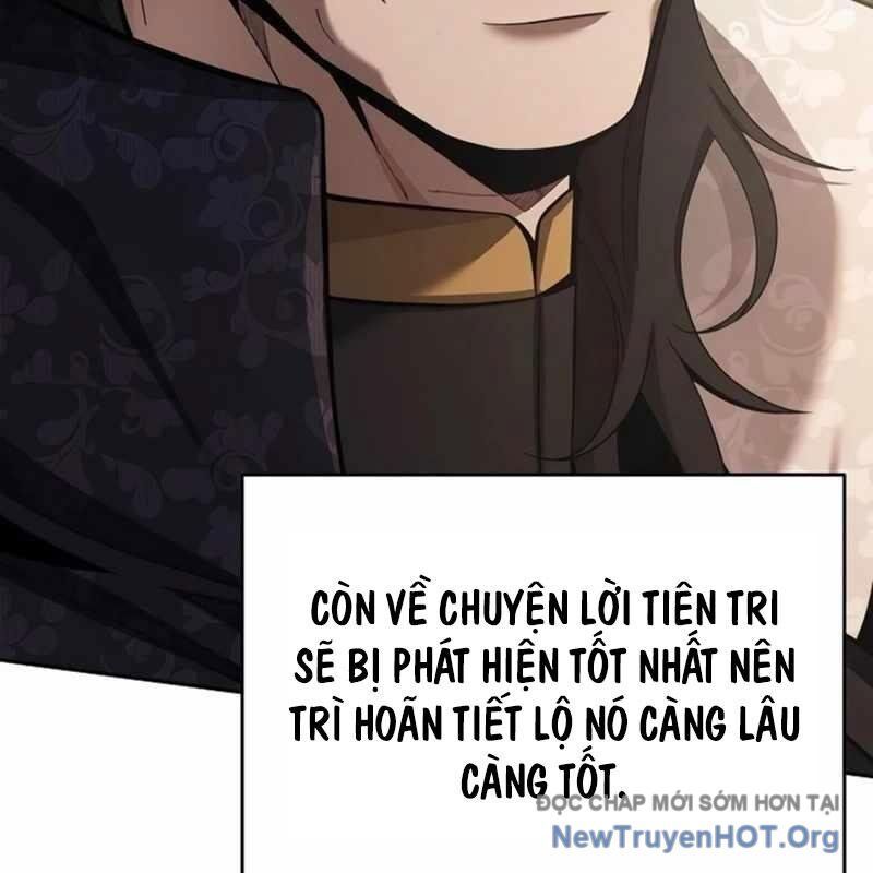 Học Viện Minh Triết: Chapter 5