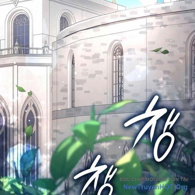 Học Viện Minh Triết: Chapter 5