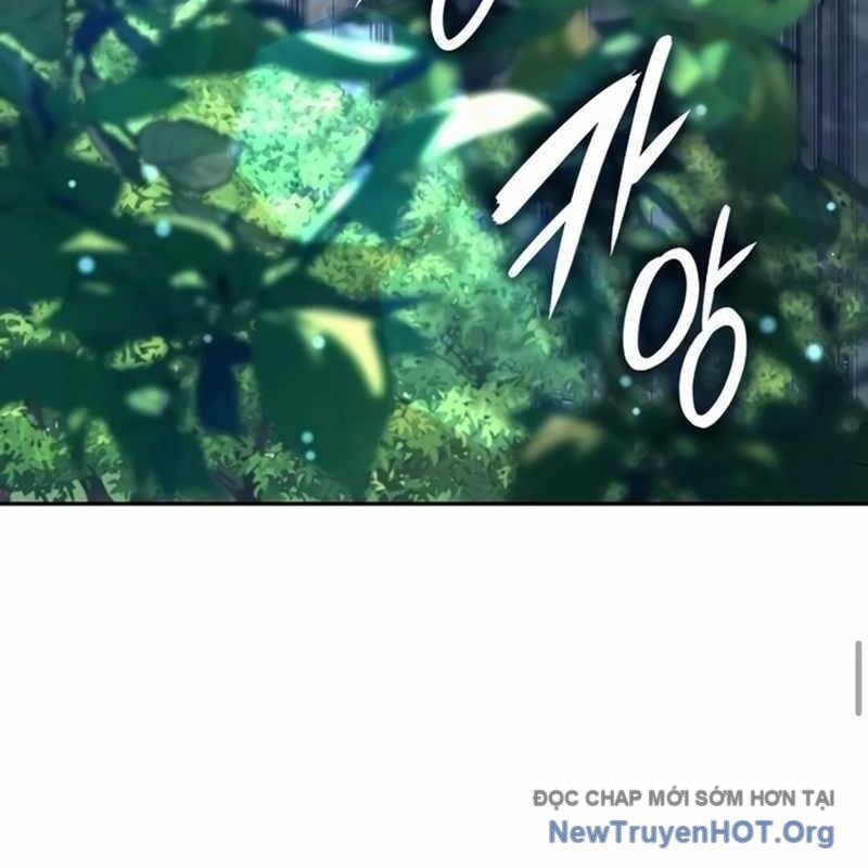 Học Viện Minh Triết: Chapter 5