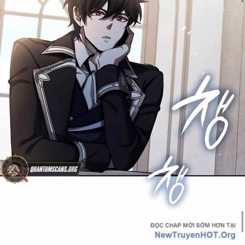 Học Viện Minh Triết: Chapter 5