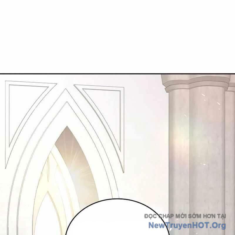 Học Viện Minh Triết: Chapter 5