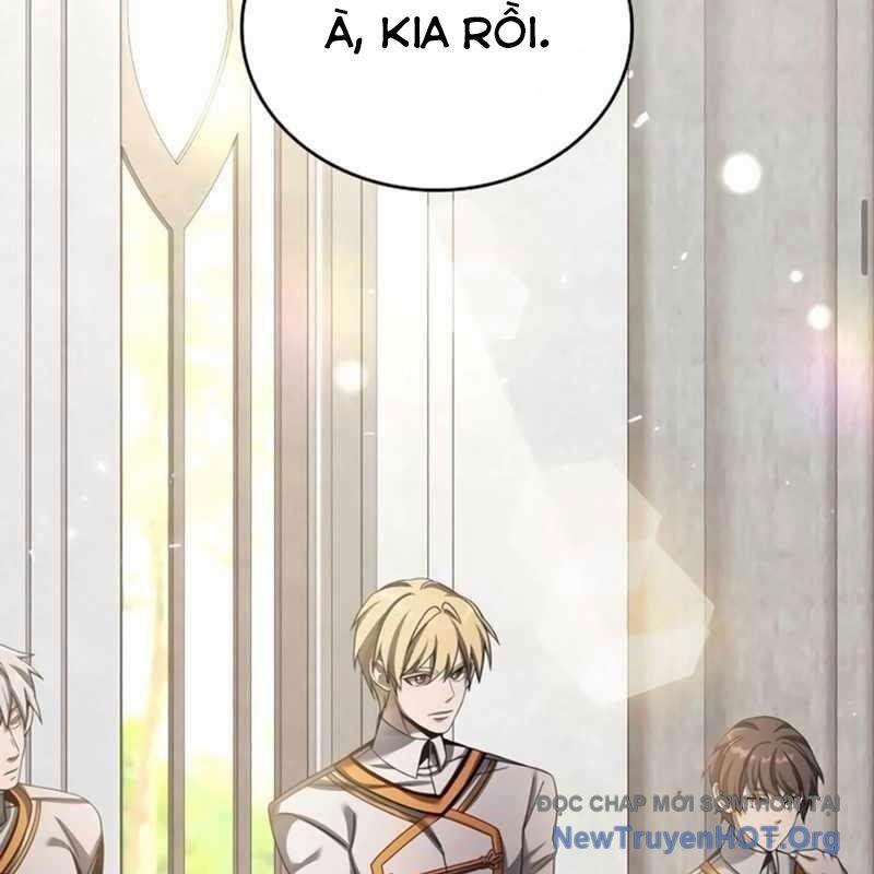 Học Viện Minh Triết: Chapter 5