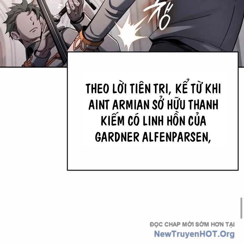 Học Viện Minh Triết: Chapter 5