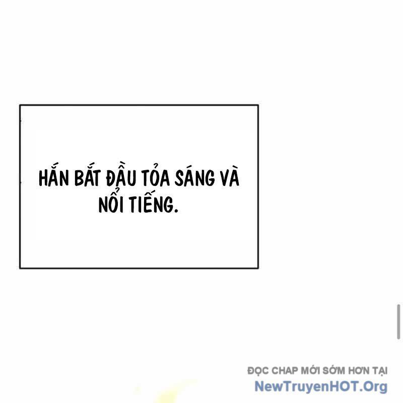 Học Viện Minh Triết: Chapter 5