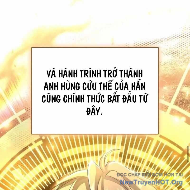 Học Viện Minh Triết: Chapter 5