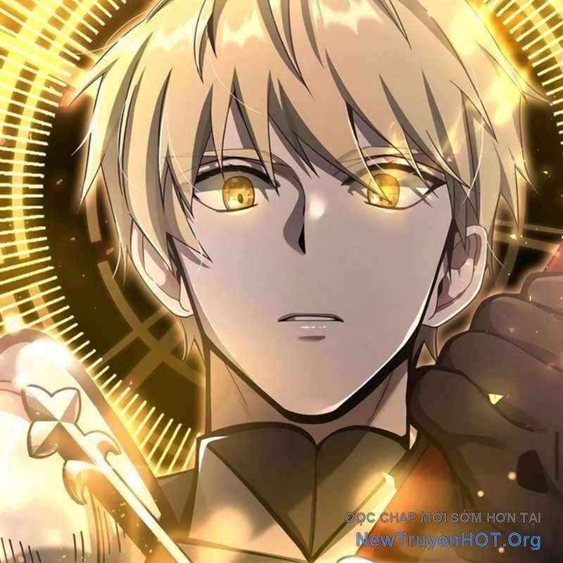 Học Viện Minh Triết: Chapter 5