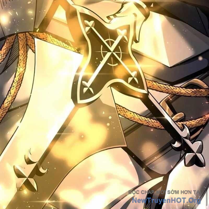 Học Viện Minh Triết: Chapter 5