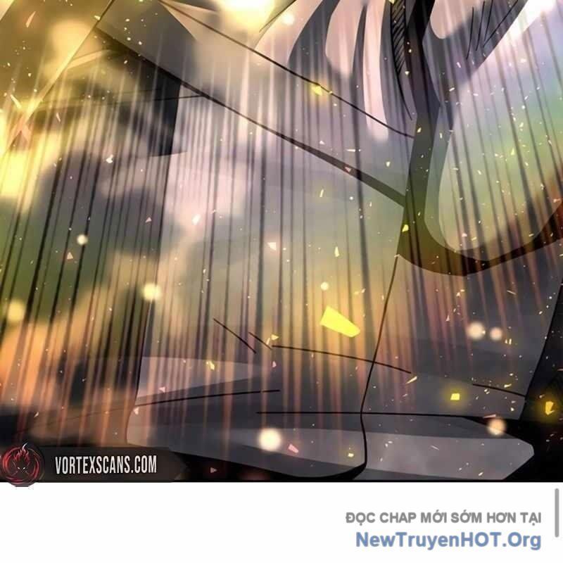 Học Viện Minh Triết: Chapter 5