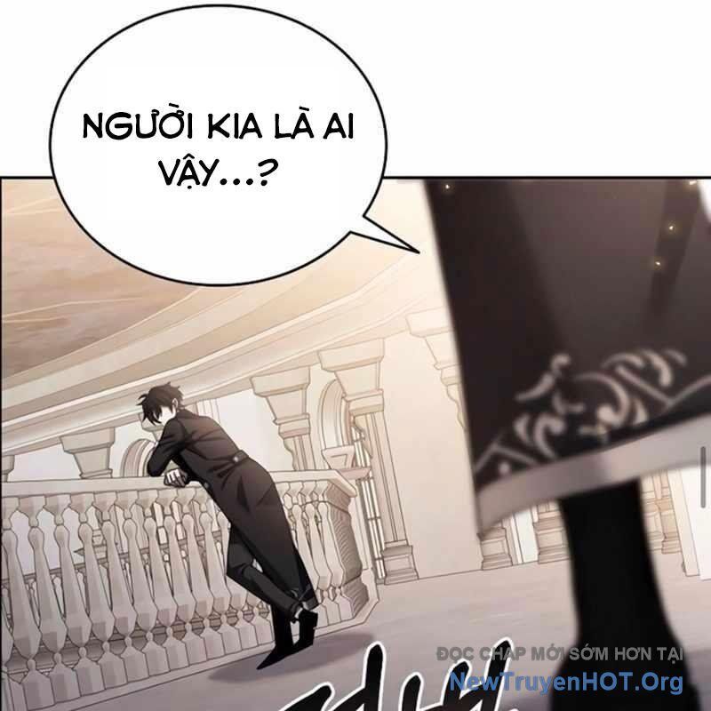 Học Viện Minh Triết: Chapter 5