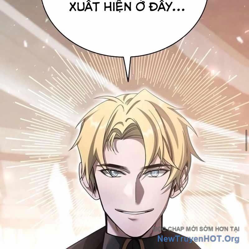 Học Viện Minh Triết: Chapter 5