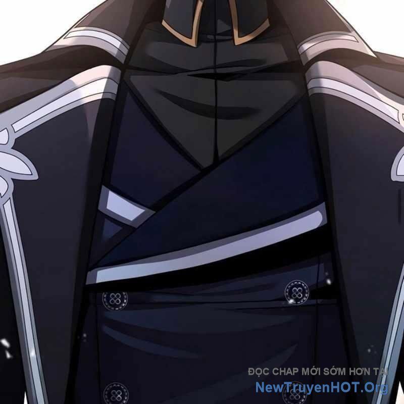 Học Viện Minh Triết: Chapter 5