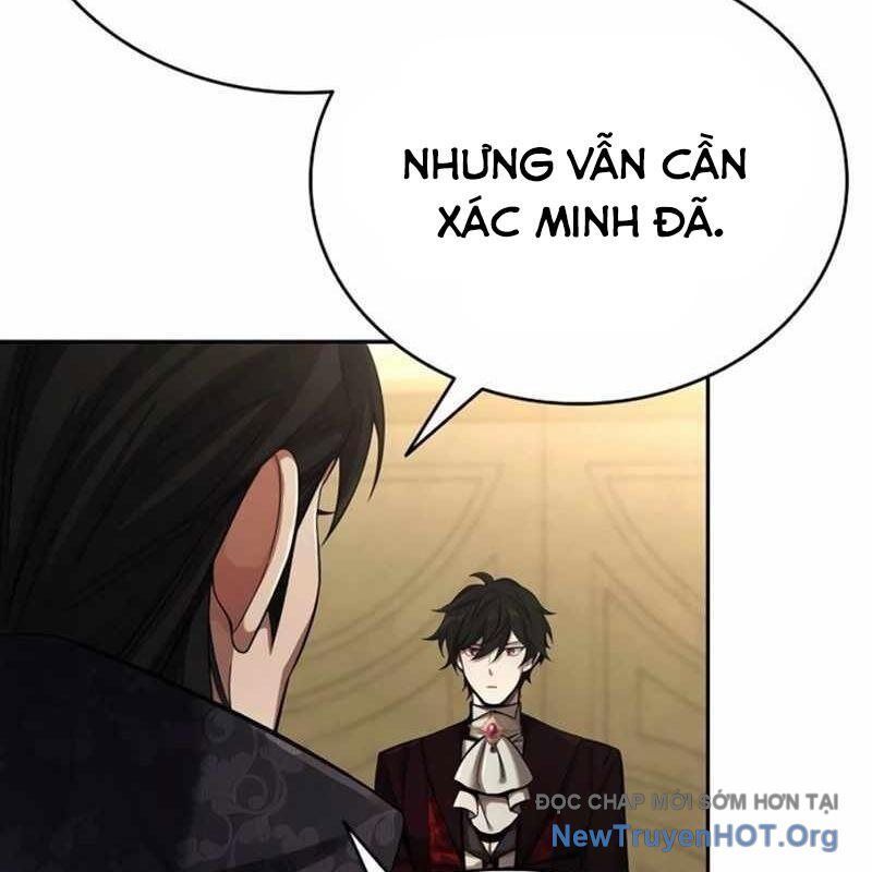 Học Viện Minh Triết: Chapter 5