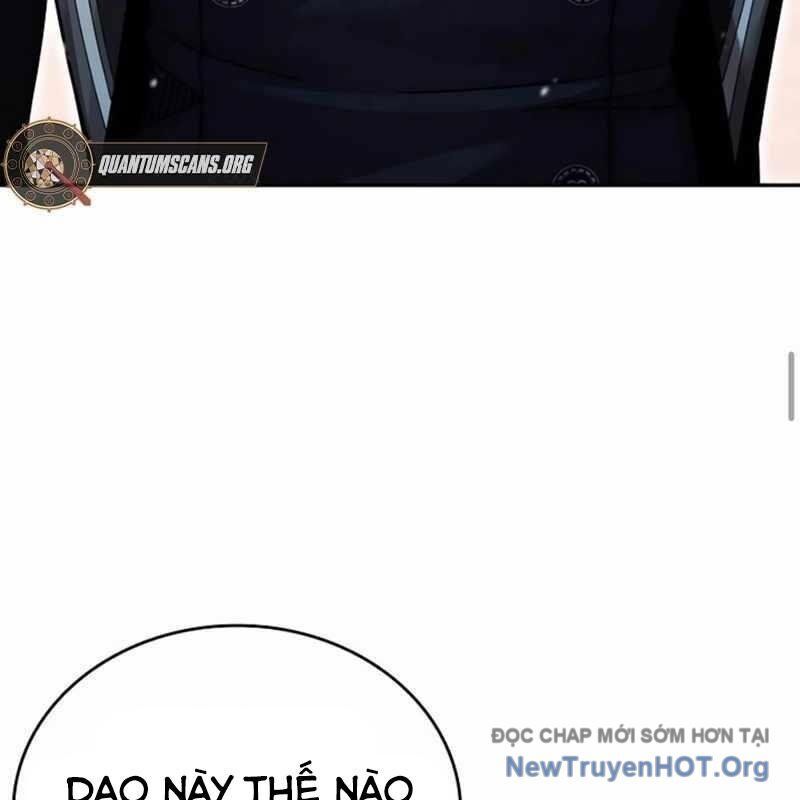 Học Viện Minh Triết: Chapter 5