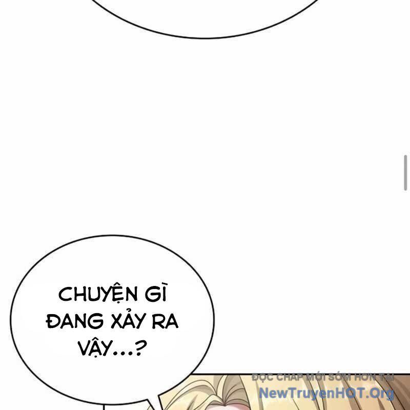 Học Viện Minh Triết: Chapter 5