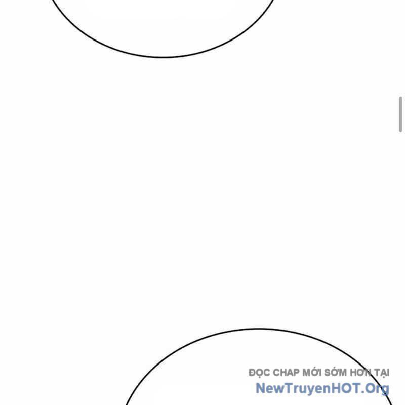 Học Viện Minh Triết: Chapter 5