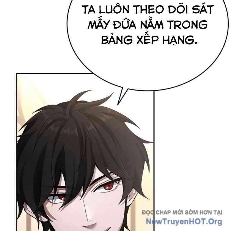 Học Viện Minh Triết: Chapter 5