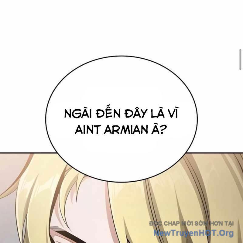 Học Viện Minh Triết: Chapter 5