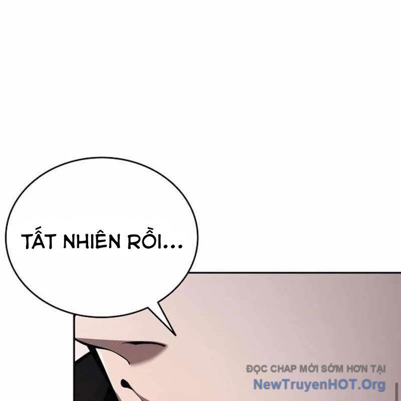 Học Viện Minh Triết: Chapter 5