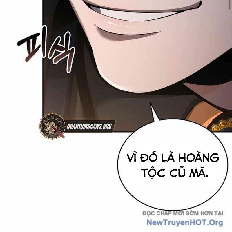 Học Viện Minh Triết: Chapter 5