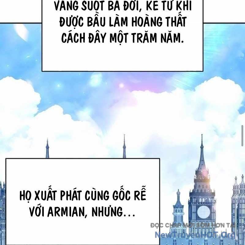 Học Viện Minh Triết: Chapter 5