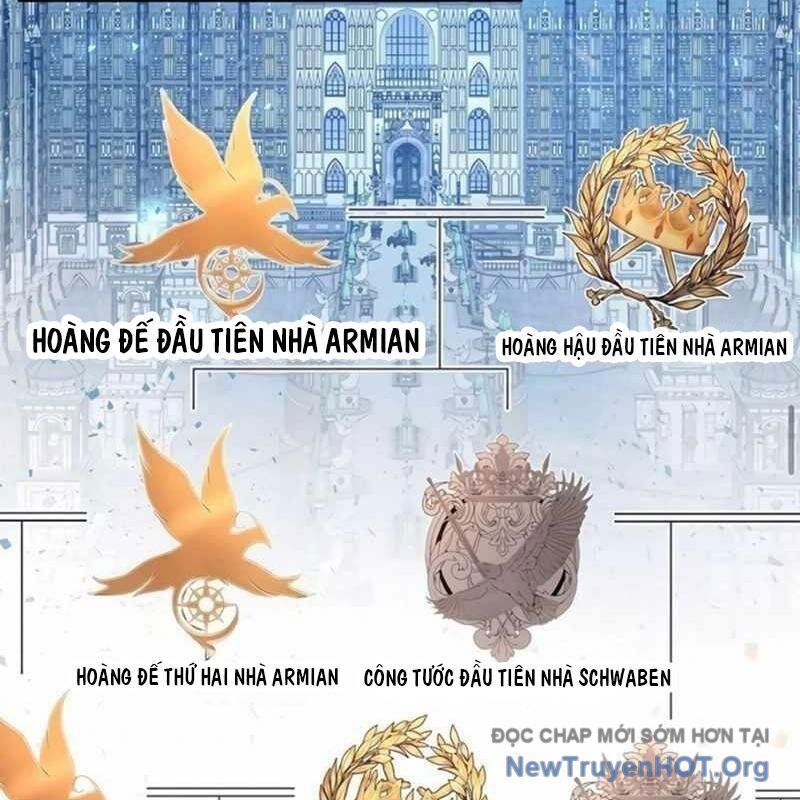 Học Viện Minh Triết: Chapter 5