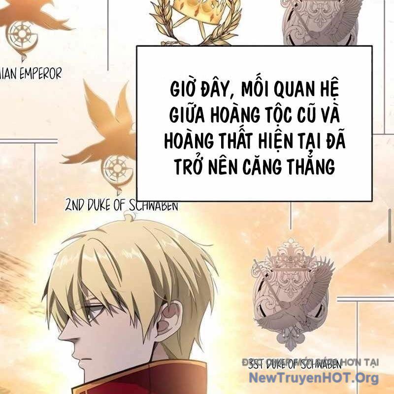 Học Viện Minh Triết: Chapter 5