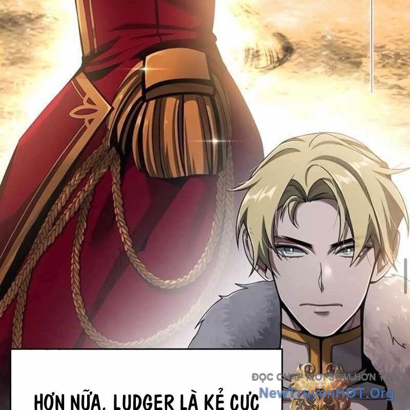 Học Viện Minh Triết: Chapter 5