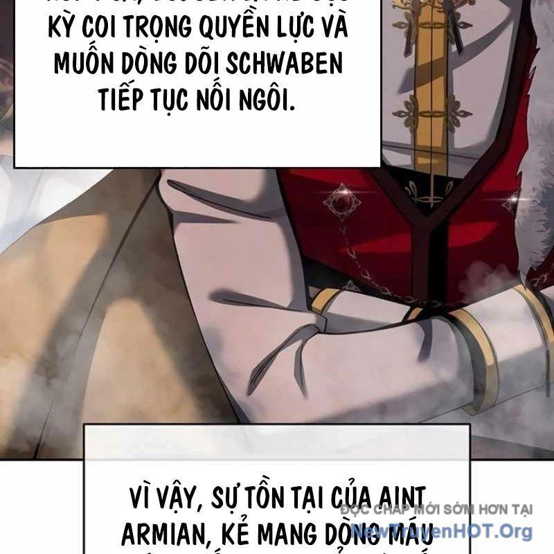 Học Viện Minh Triết: Chapter 5