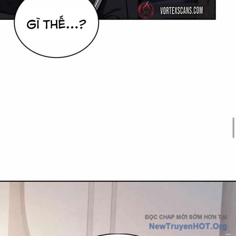 Học Viện Minh Triết: Chapter 5