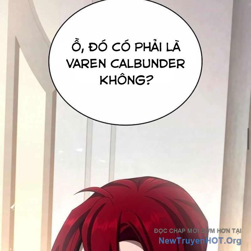 Học Viện Minh Triết: Chapter 5