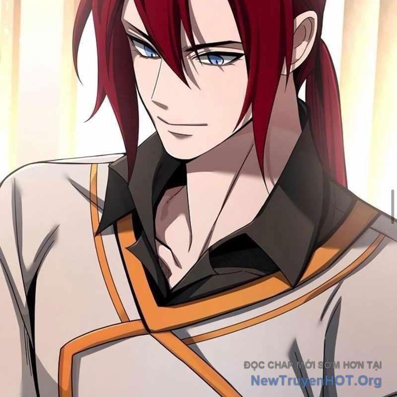 Học Viện Minh Triết: Chapter 5