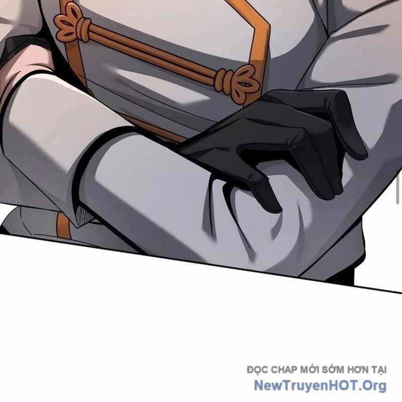 Học Viện Minh Triết: Chapter 5