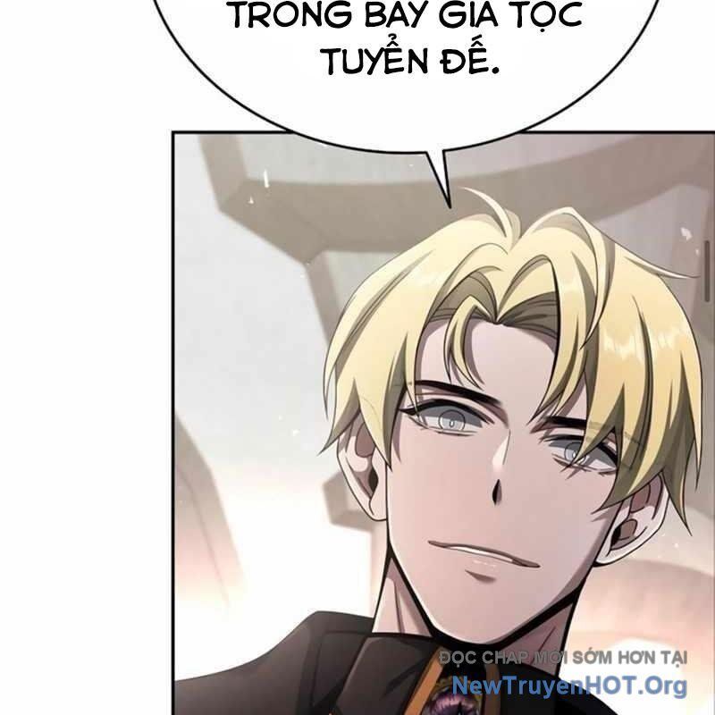 Học Viện Minh Triết: Chapter 5