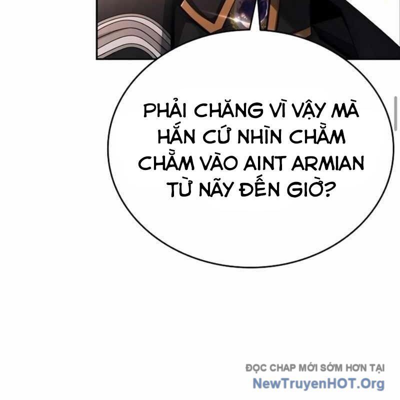 Học Viện Minh Triết: Chapter 5